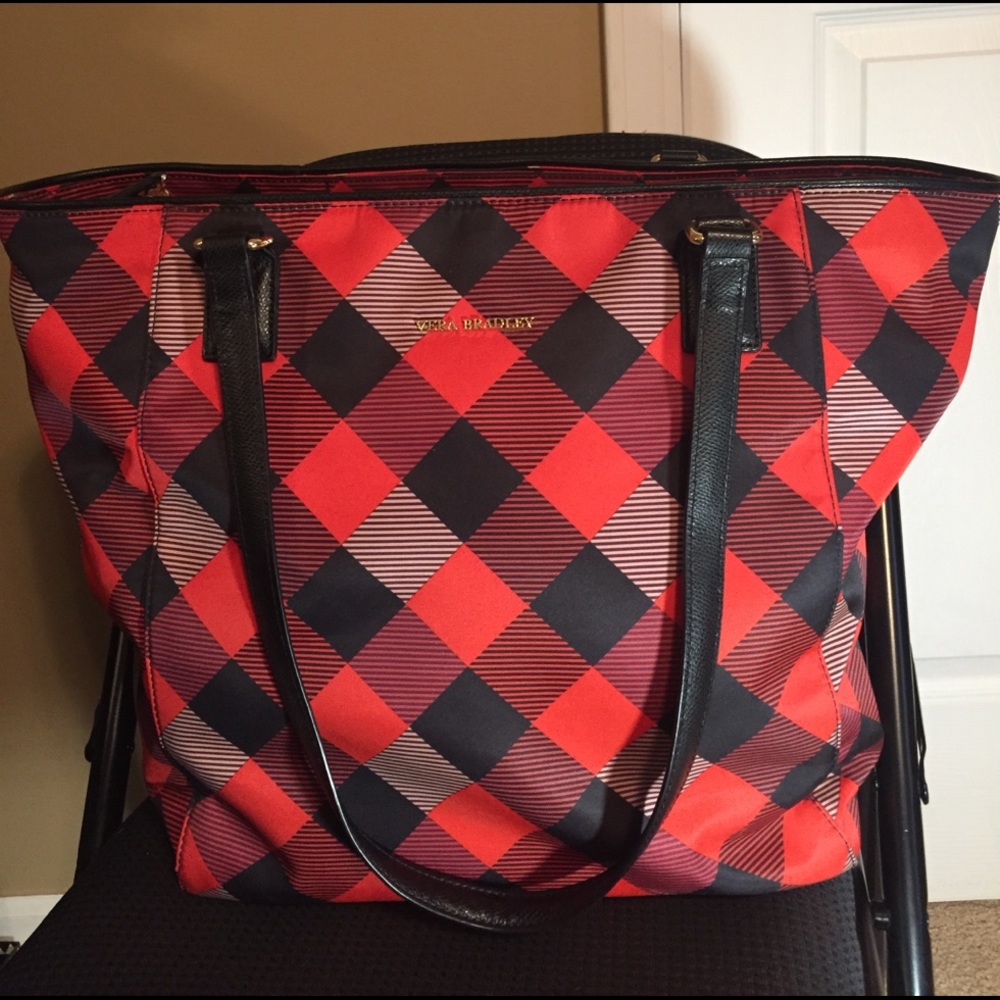 Ella Tote