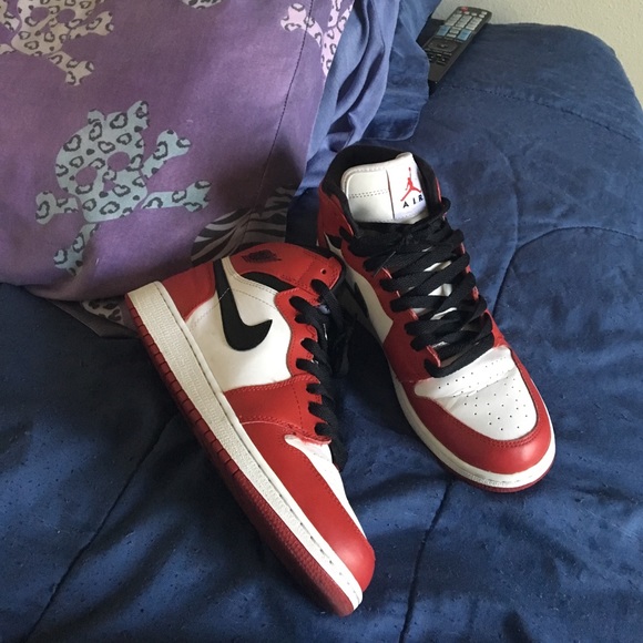 valentines jordan 5s