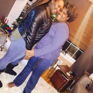 Meet your Posher, Brooklyndior