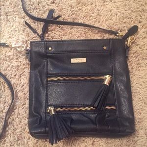 Miche crossbody bag