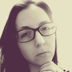 Meet your Posher, Nikki