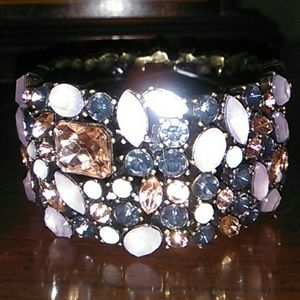 Chloe & Isabel stretch bracelet