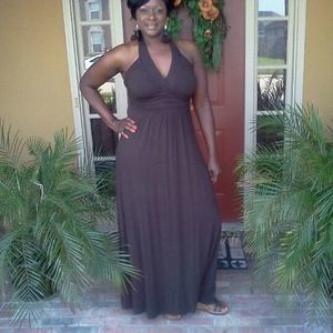 Meet your Posher, Jermaine