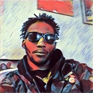 Meet your Posher, Daviston-duke