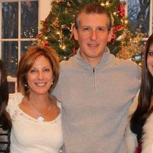 Meet your Posher, Ann