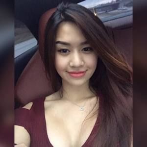 Meet your Posher, Duyen