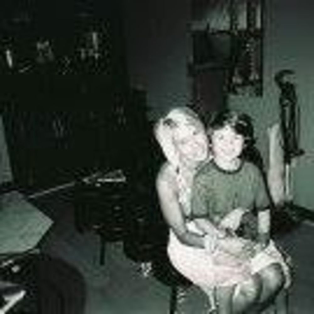 Meet your Posher, Jill