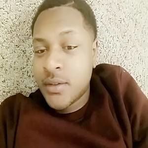 Meet your Posher, Dion