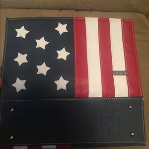 Liberty Classic Miche shell