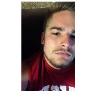 Meet your Posher, Austin