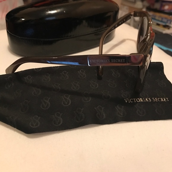 Victoria\'s Secret Sunnies