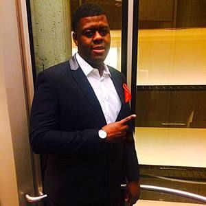 Meet your Posher, Mario