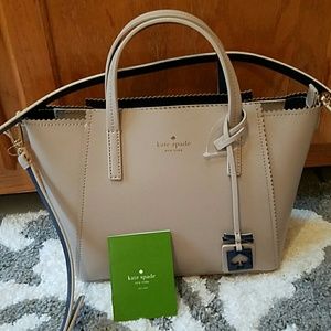 Kate Spade