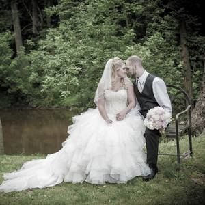 Meet your Posher, Karissa