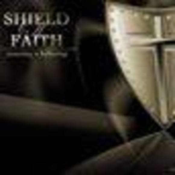 Meet your Posher, Marc - Picture 1 of 1