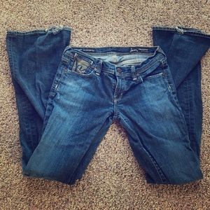 ⭐️⭐️OFFER⭐️⭐️ Citizens of Humanity Paloma Stretch