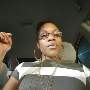 Meet your Posher, Khadijah