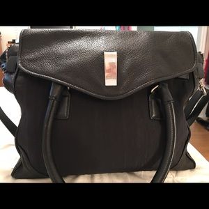 Gryson large satchel bag. 💕🎉TODAY ONLY💕🎉SALE