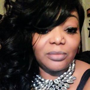 Meet your Posher, Jonsina