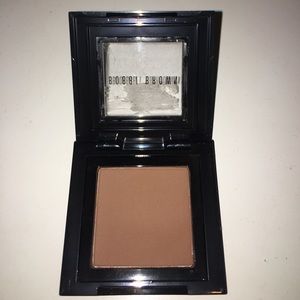 Bobbi Brown Eyeshadow in Cocoa