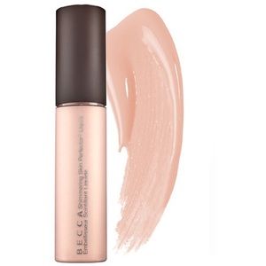 Becca Shimmering Skin Perfector in Champaign Pop