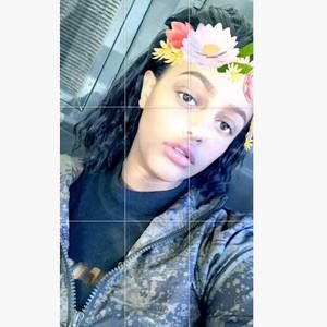 Meet your Posher, Erekik