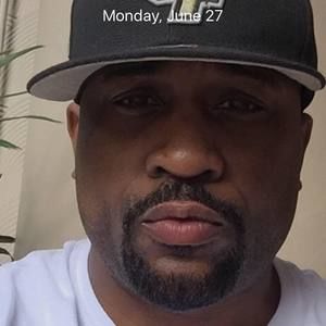 Meet your Posher, Lawrence