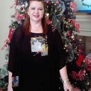 Meet your Posher, Ursula