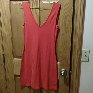 Victoria's secret dress