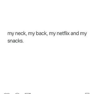 Meet your Posher, Nadia