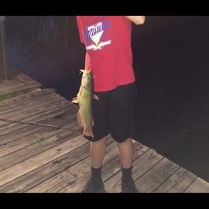 Meet your Posher, Logam