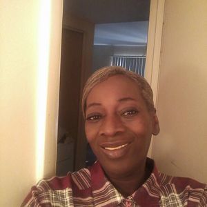 Meet your Posher, Doshia