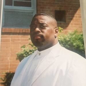 Meet your Posher, Byron