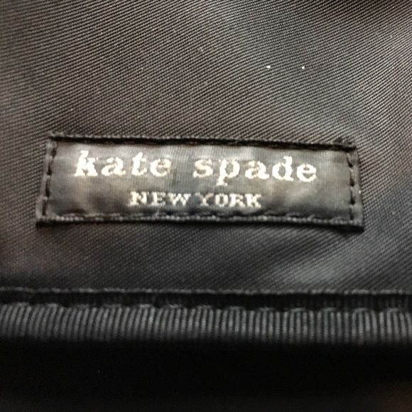 kate spade Bags Kate Spade Messenger Bag Poshmark