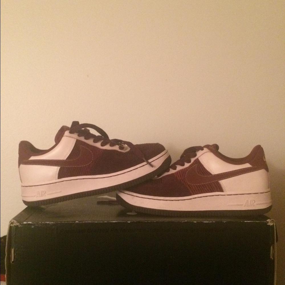Air Force 1