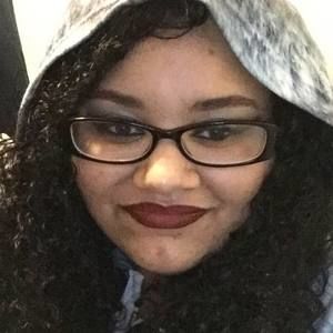 Meet your Posher, Ariel