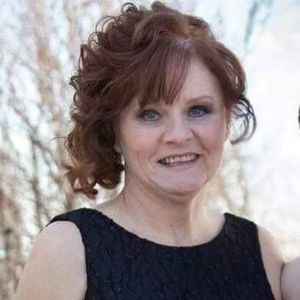 Meet your Posher, Candy