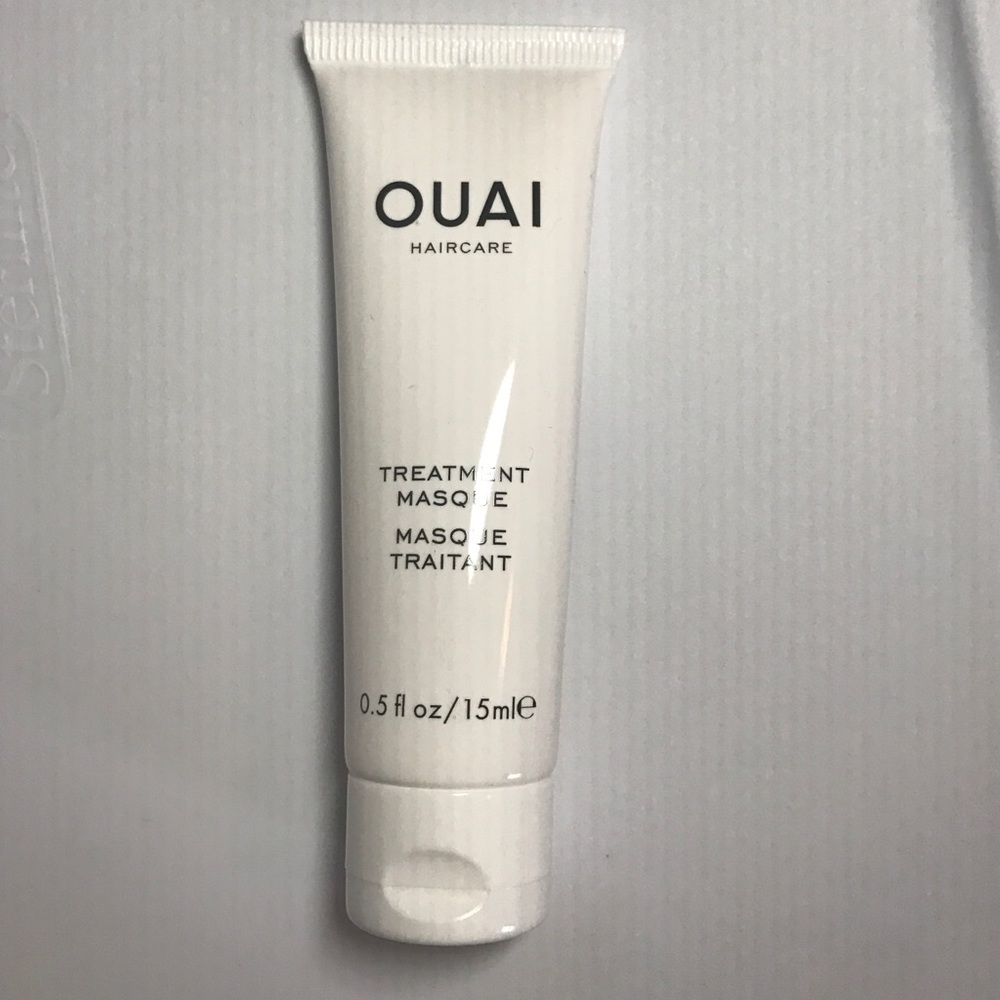🦋Ouai Haircare🦋
