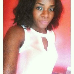 Meet your Posher, Manuella