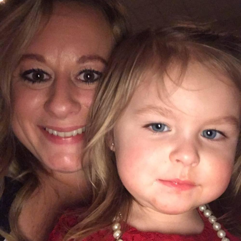 Meet your Posher, Diana