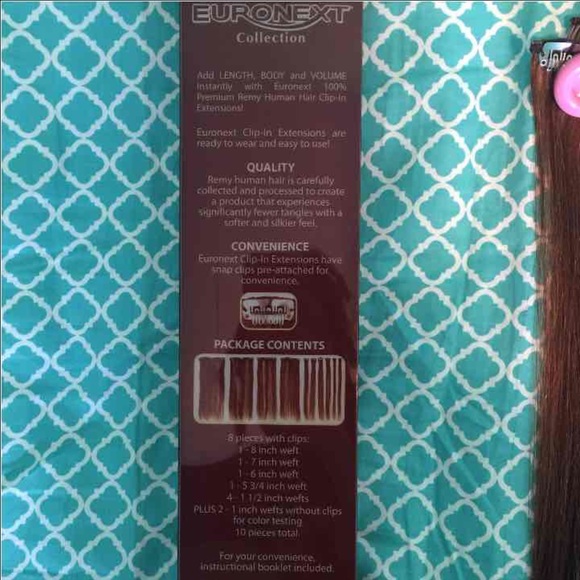 🚫SOLD🚫 - Picture 3 of 4