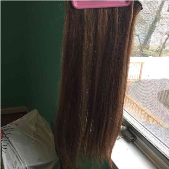 🚫SOLD🚫 - Picture 4 of 4