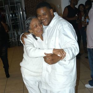 Meet your Posher, Melphmademe