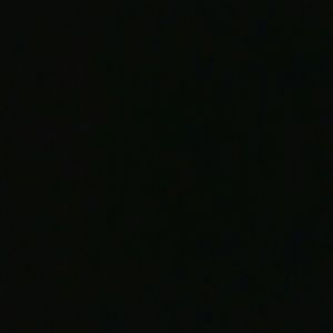 Meet your Posher, Mary ann