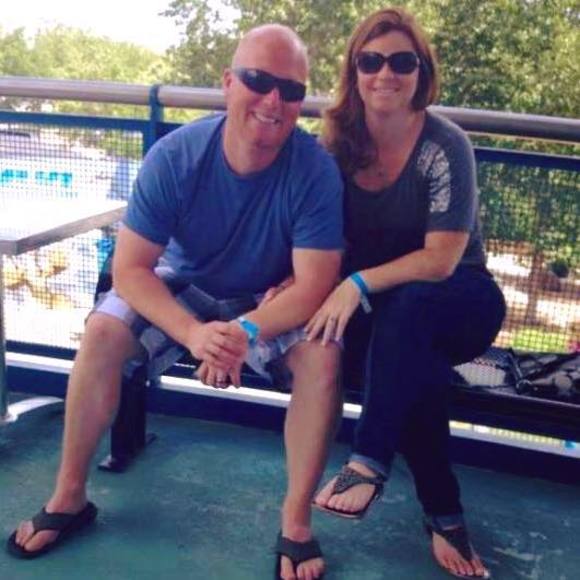 Meet your Posher, Joshua - Picture 1 of 1