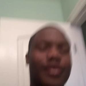 Meet your Posher, Kurtis