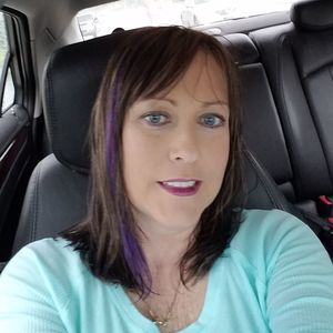 Meet your Posher, Penny