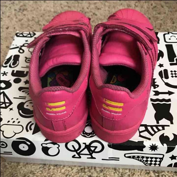 SOLD - Picture 2 of 4