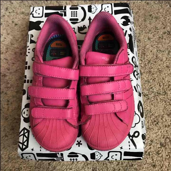 SOLD - Picture 4 of 4