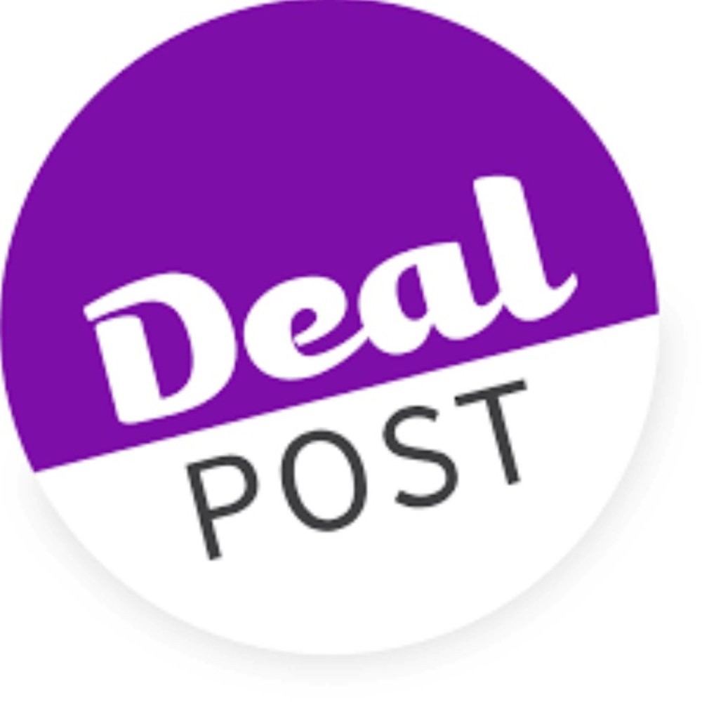 ⭐️🌟⭐️🌟⭐️🌟 DEAL POST🌟⭐️🌟⭐️🌟🌟
